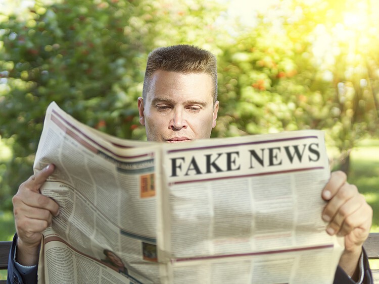 apple.news
