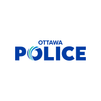 www.ottawapolice.ca