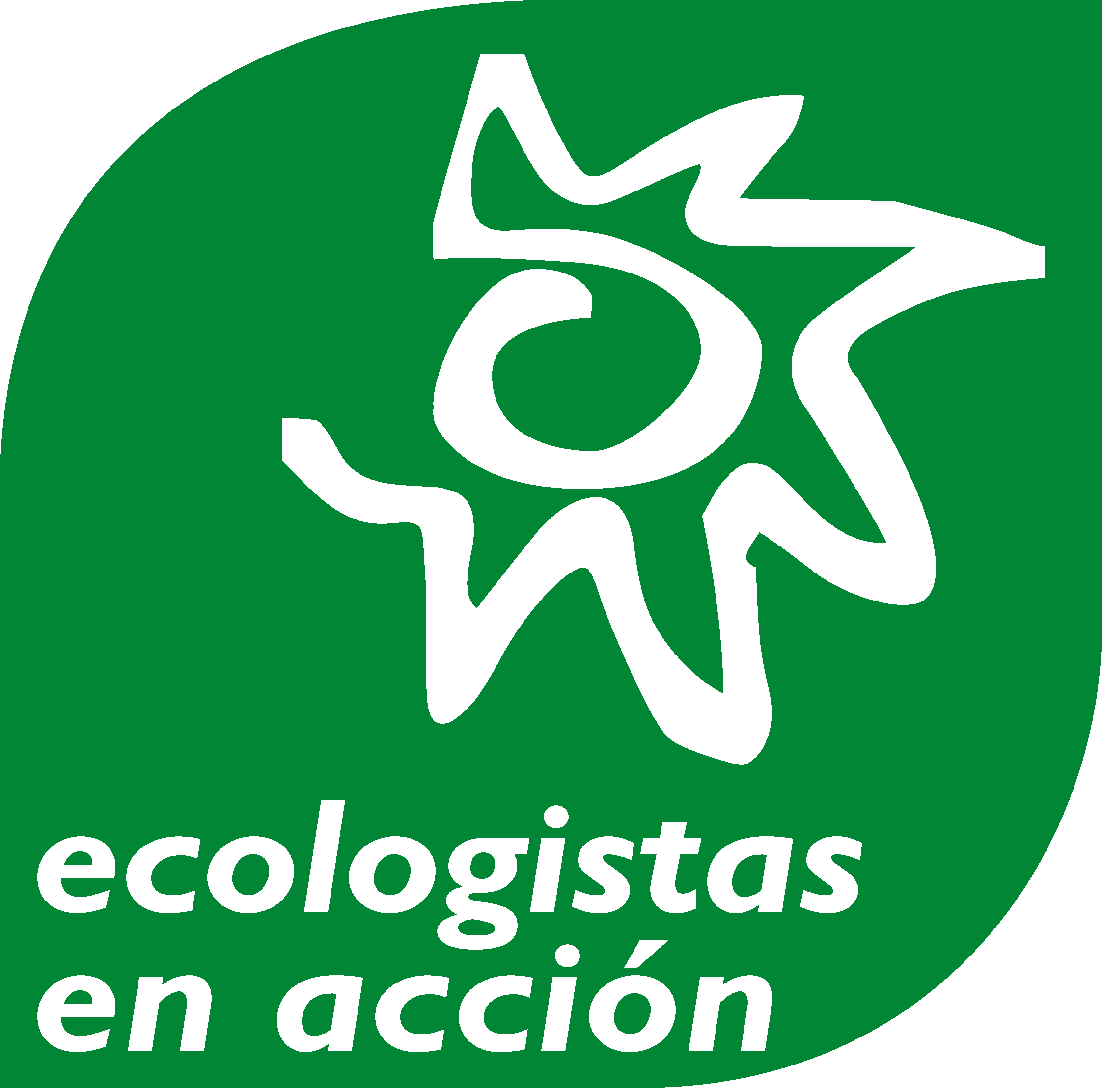 ecologistasenaccion.org