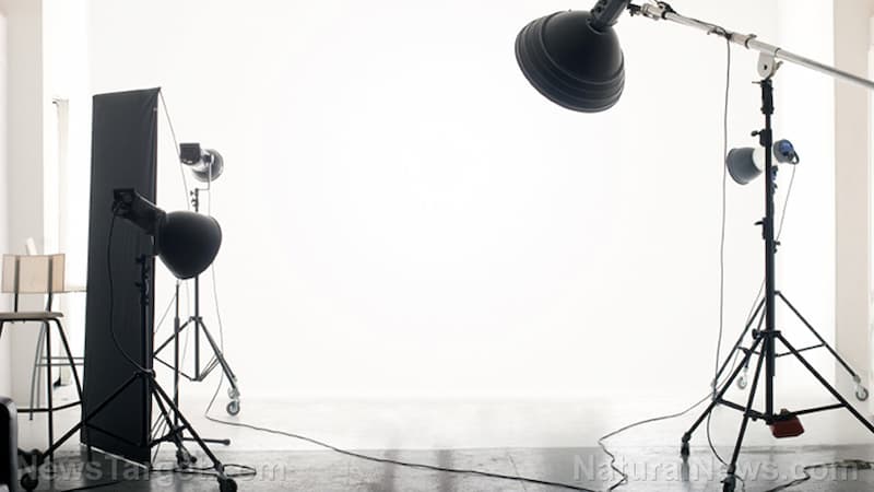stillnessinthestorm.com
