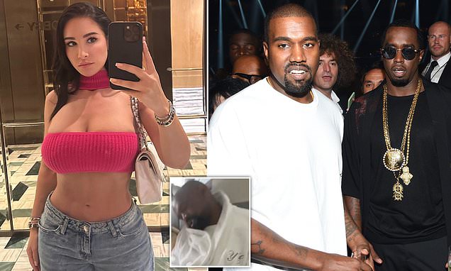 dailymail.co.uk