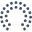 oversightboard.com