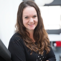 Karen Douglas, PhD