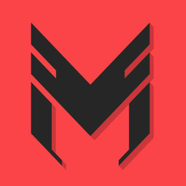 megaflix.online