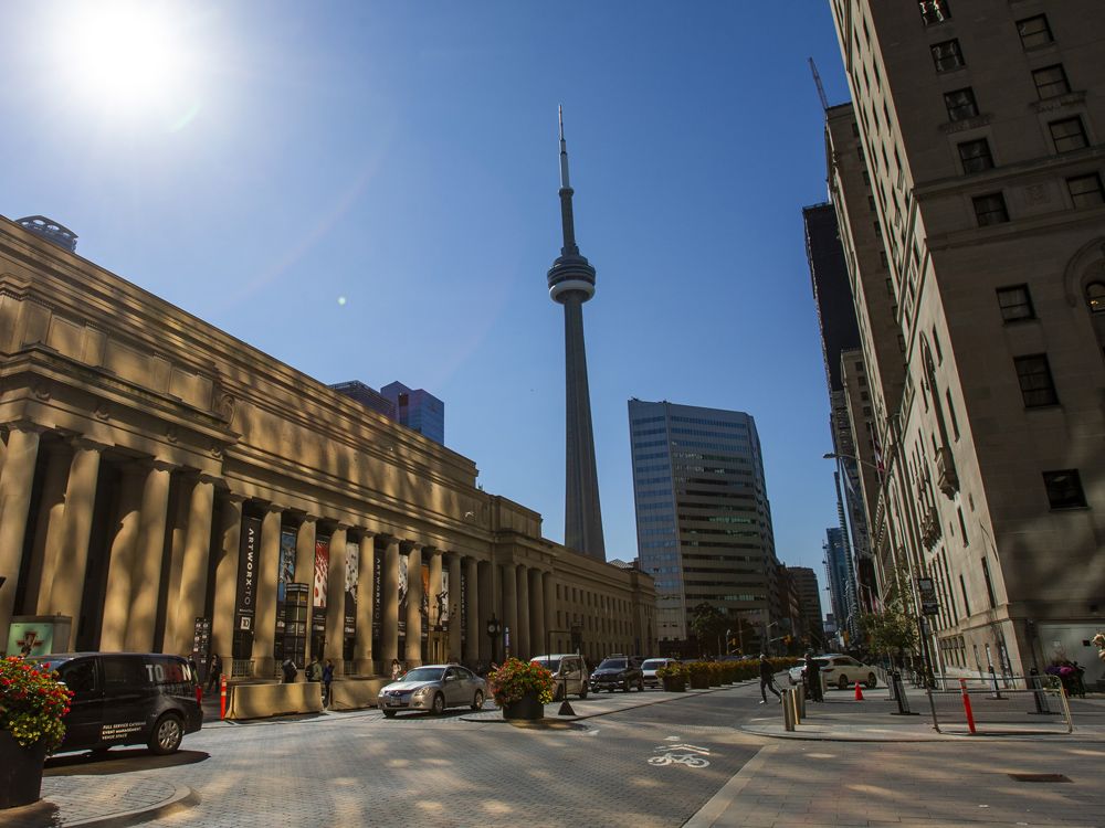 nationalpost.com
