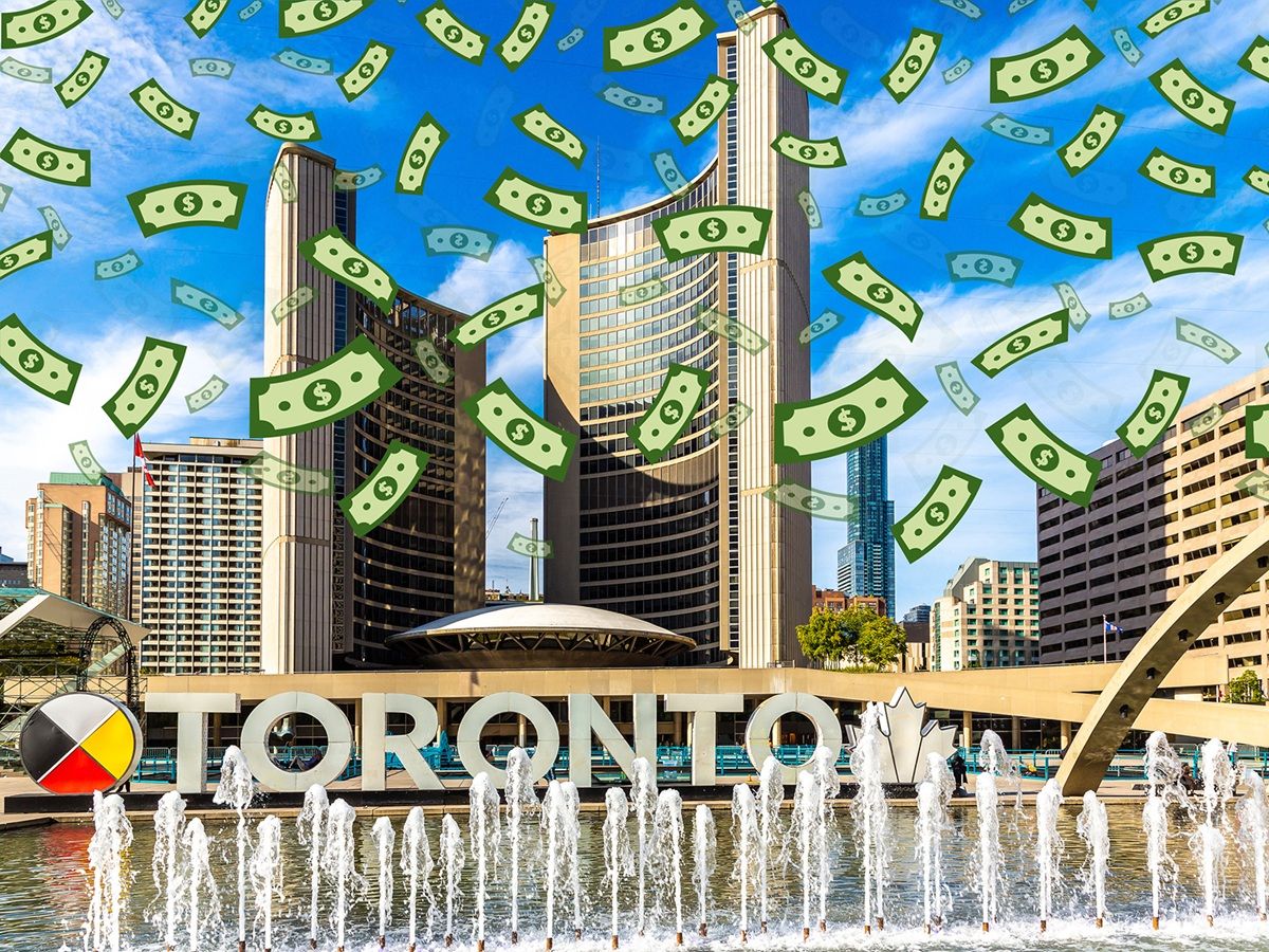 torontosun.com