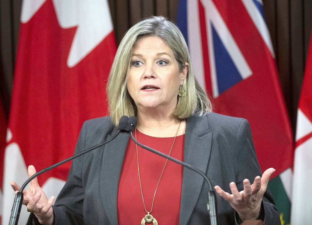torontosun.com