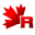 redcoalition.ca