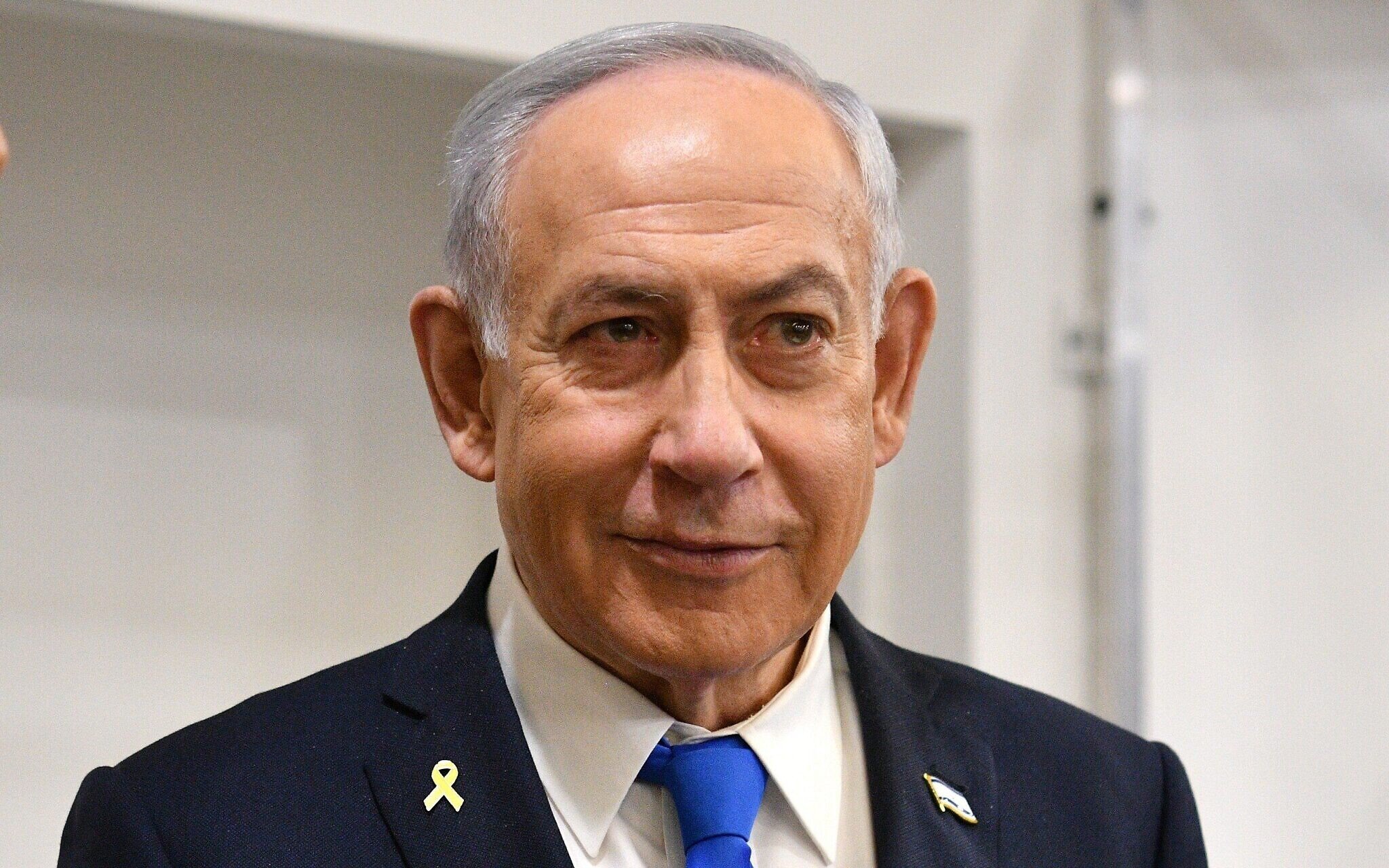 www.timesofisrael.com