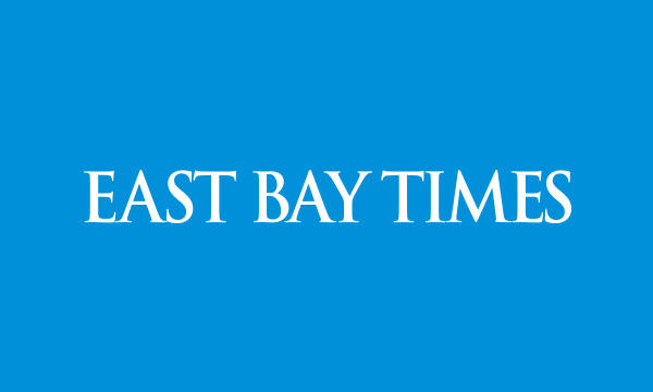 www.eastbaytimes.com