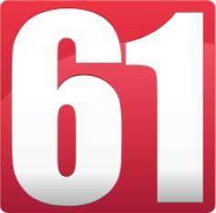 www.haber61.net