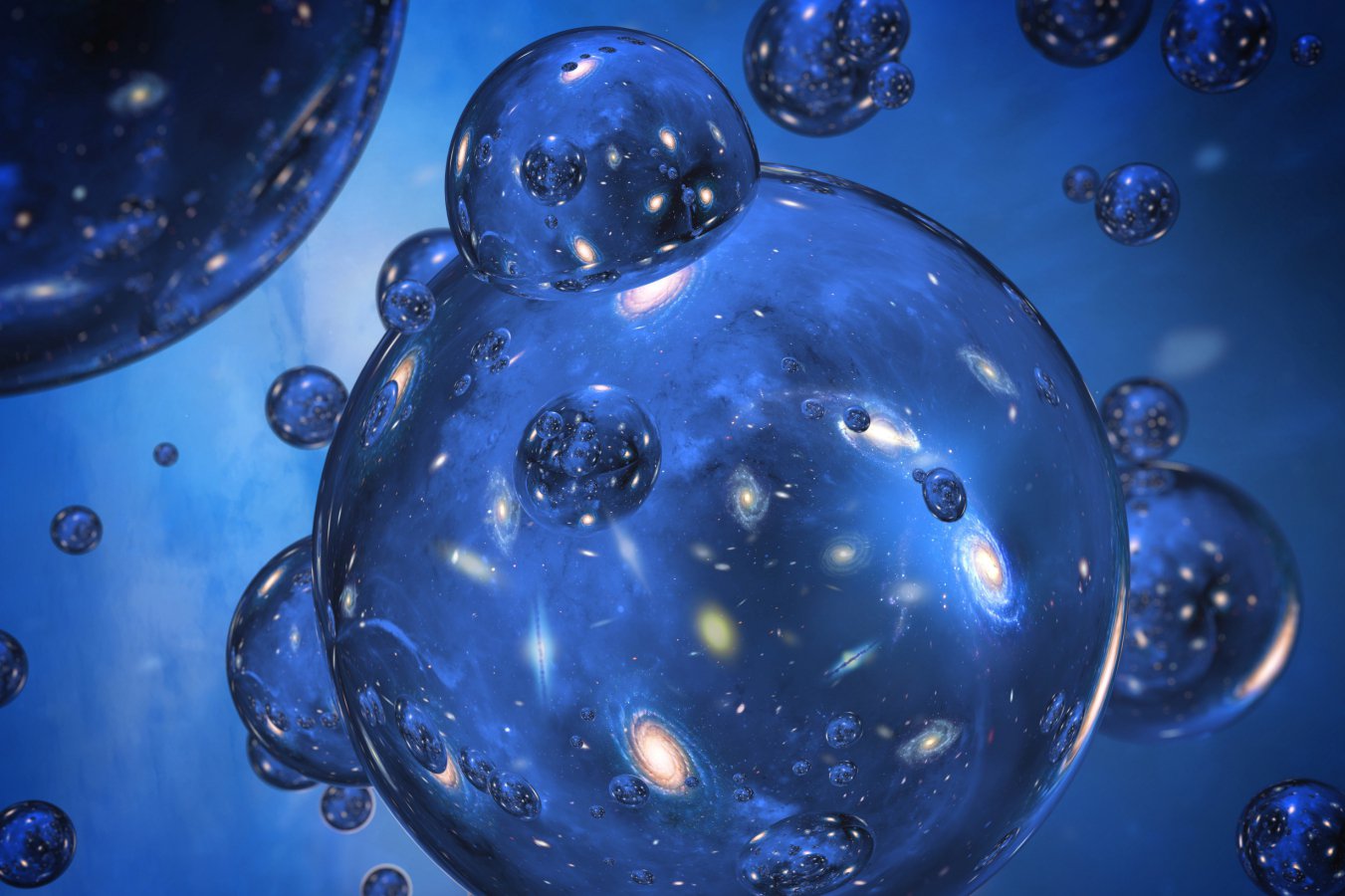 www.newscientist.com