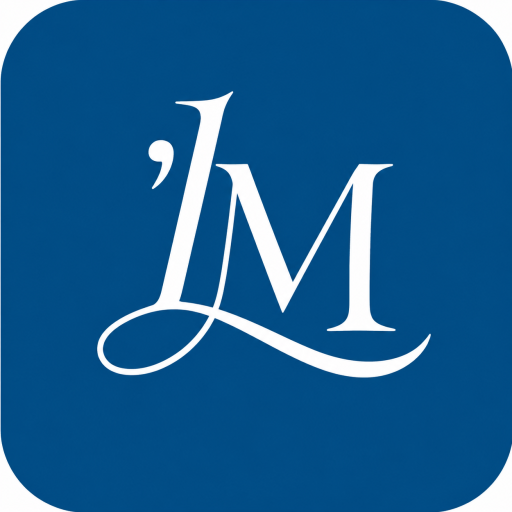 www.lintelligencer.com