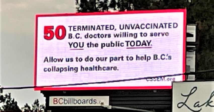 www.kelownanow.com