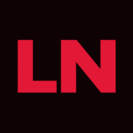 livenation.ca