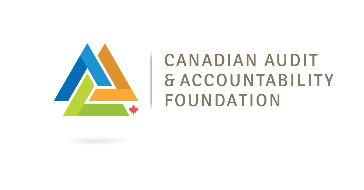 www.caaf-fcar.ca