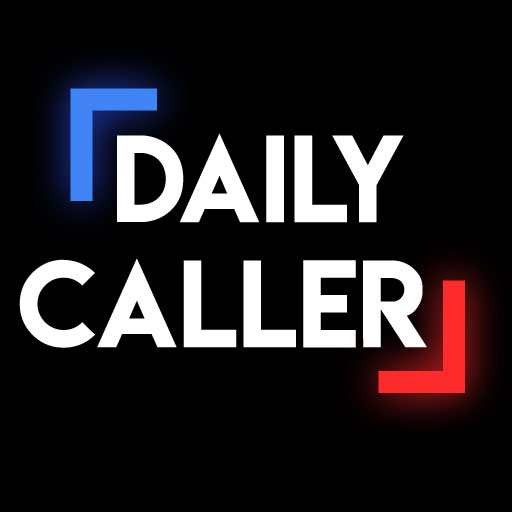 dailycaller.com