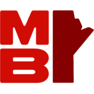 www.travelmanitoba.com