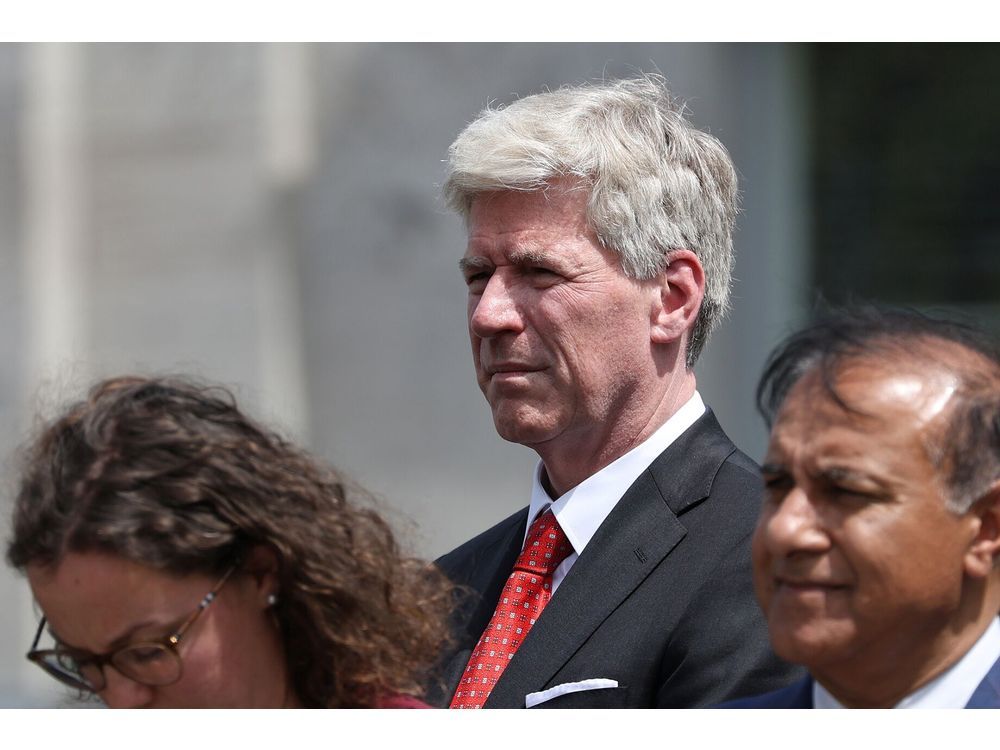 financialpost.com