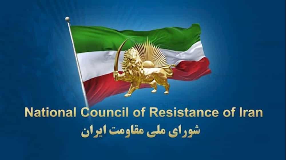 ncr-iran.org
