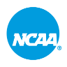 ncaa.org