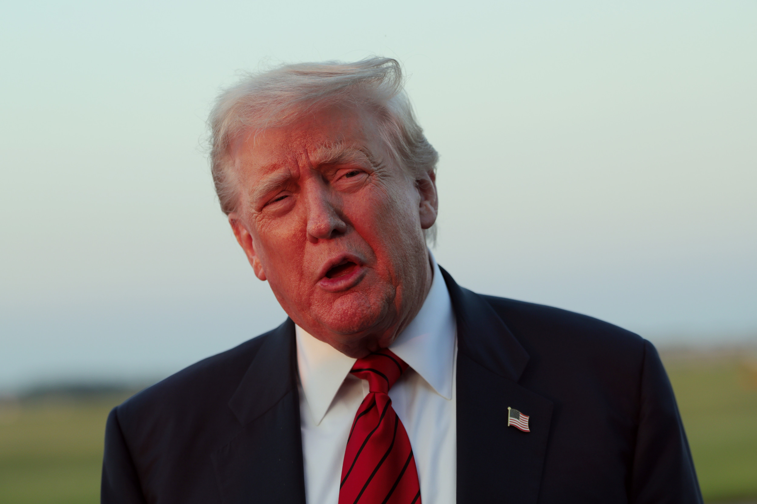 www.newsweek.com