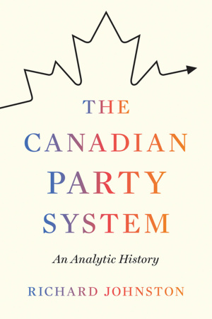 ubcpress.ca