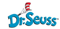 seussville.com