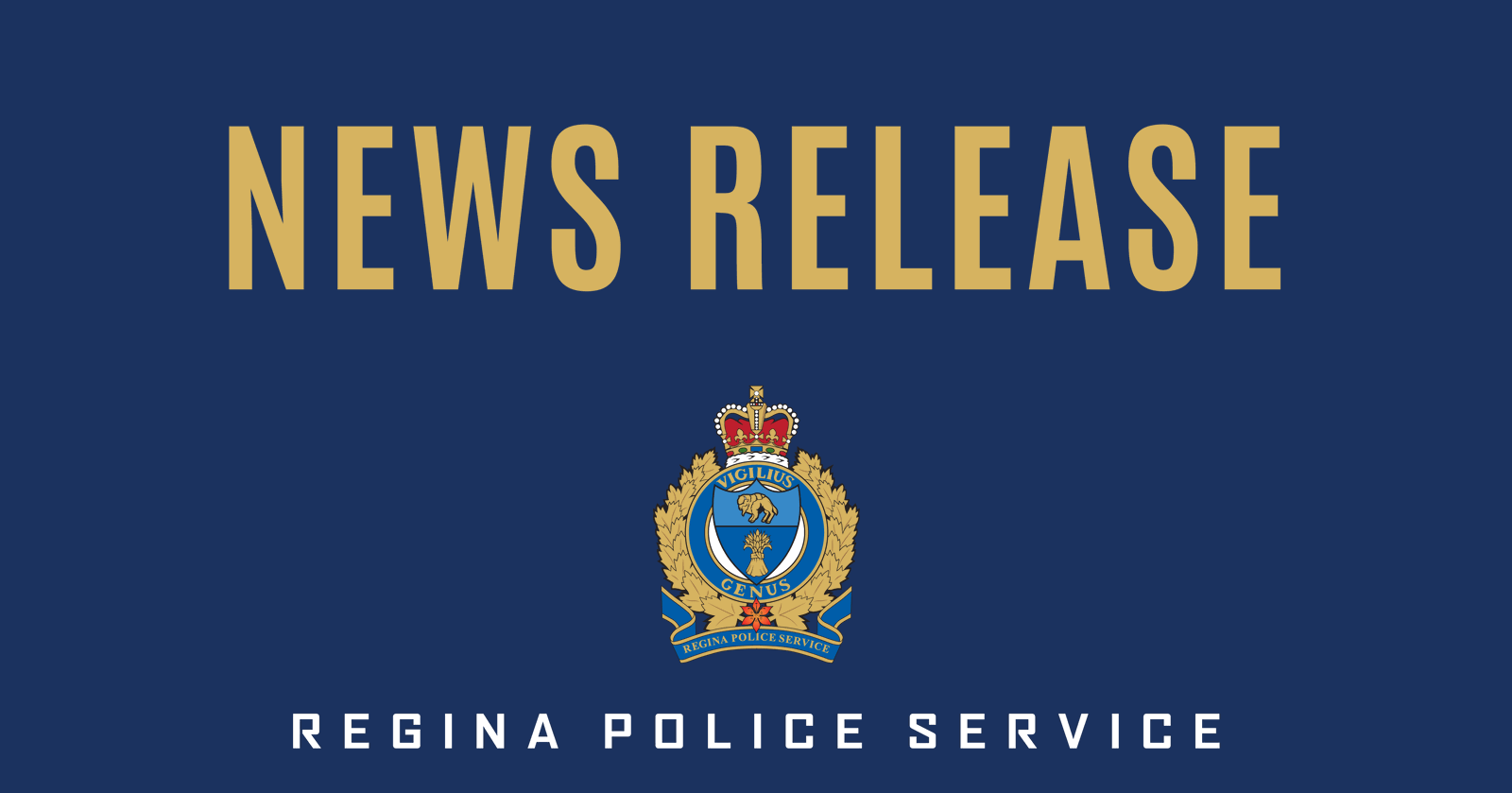 www.reginapolice.ca