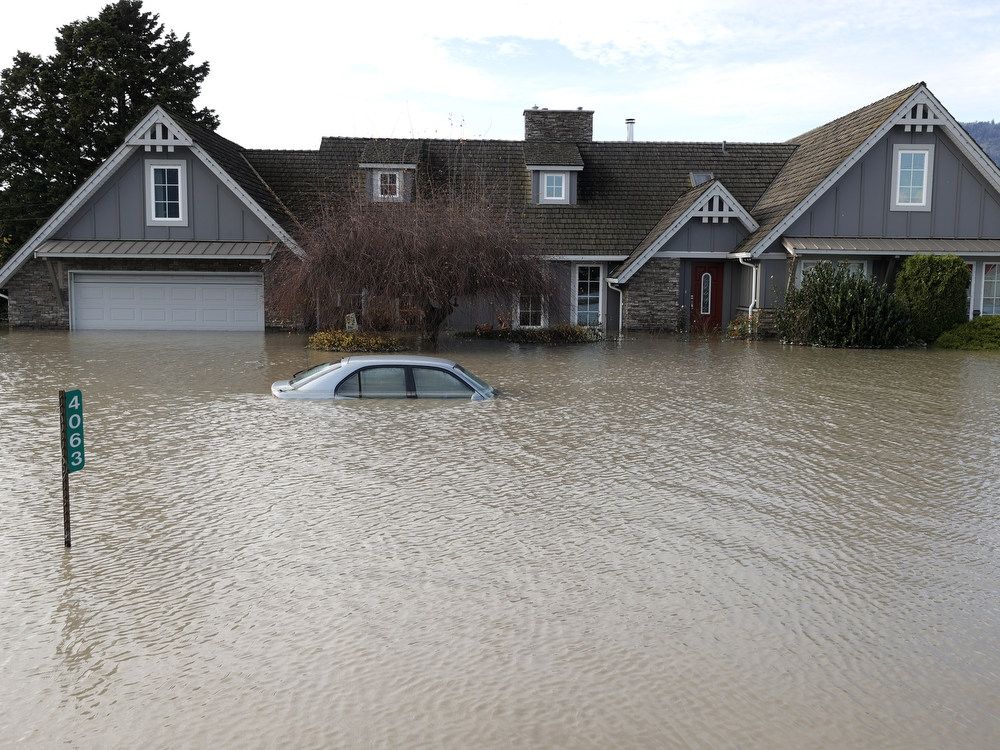 vancouversun.com