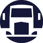 www.bigtruckguide.com