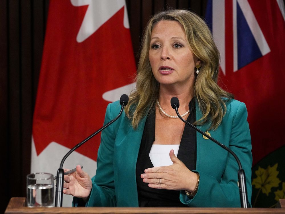 torontosun.com
