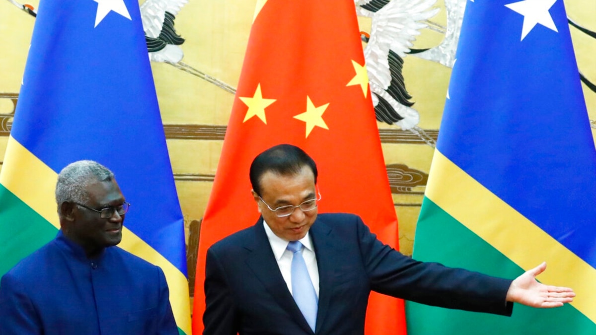 www.voanews.com