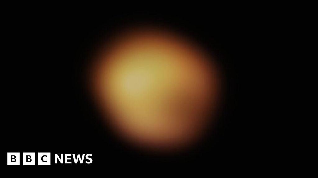 www.bbc.co.uk