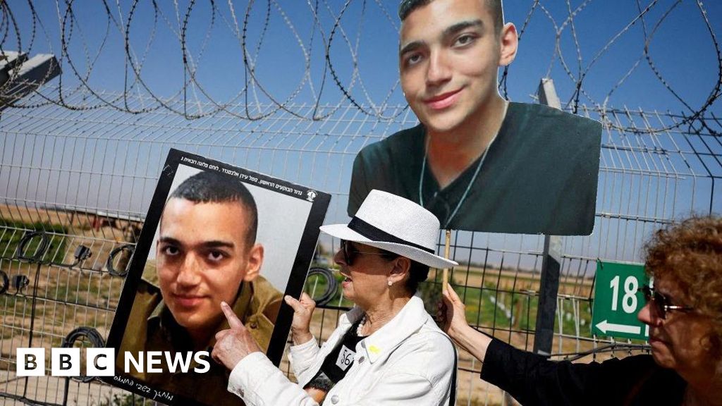 www.bbc.com