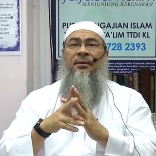 memri.org