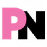 pinknews.co.uk