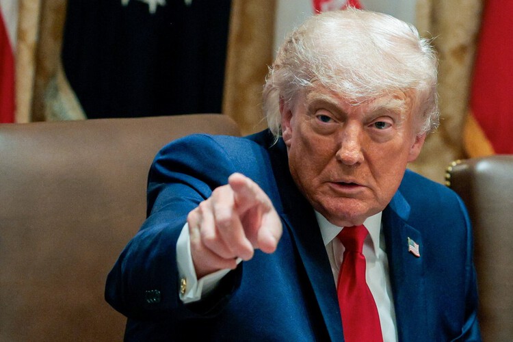 apple.news