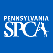 www.pspca.org