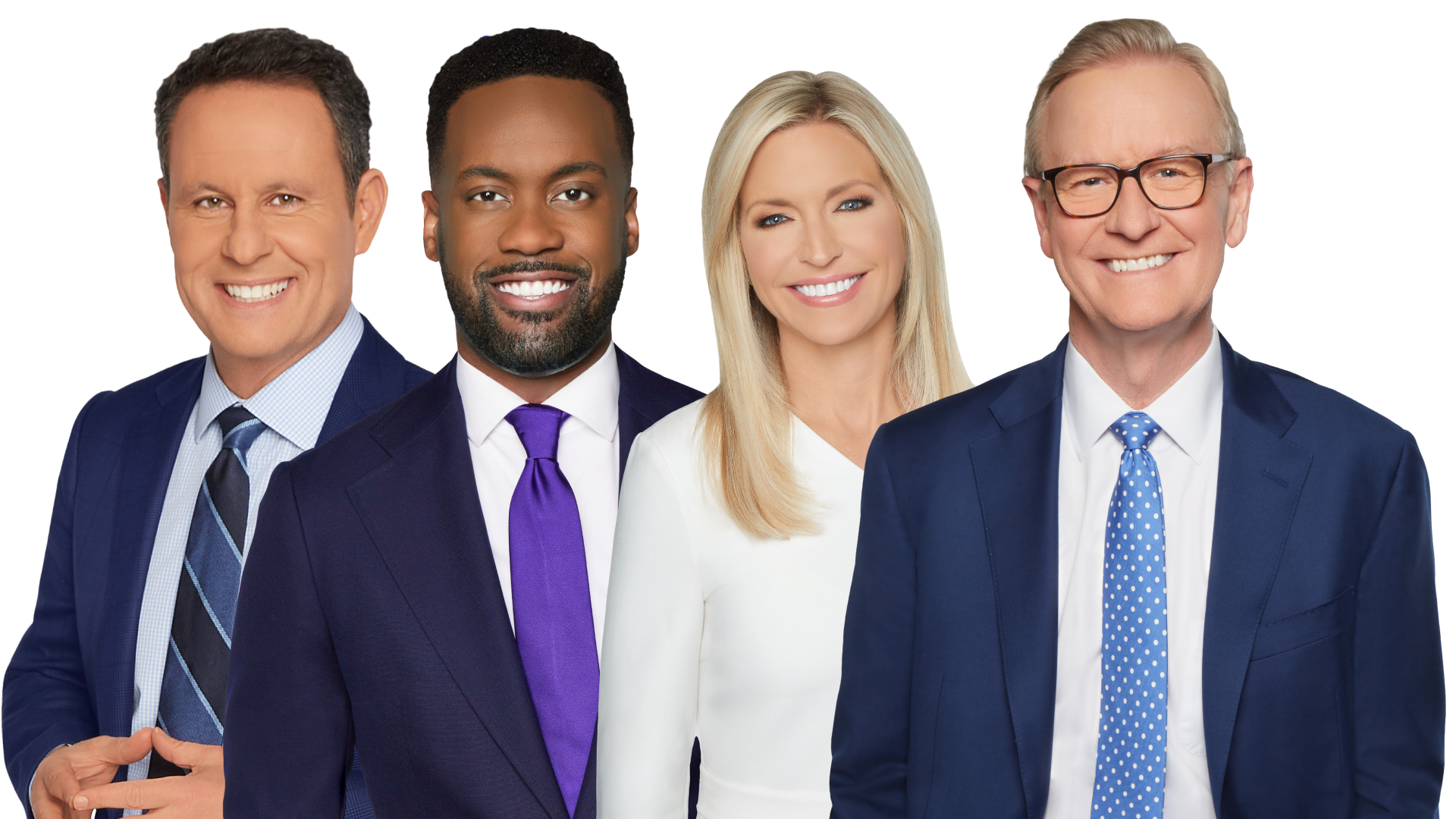 foxnews.com