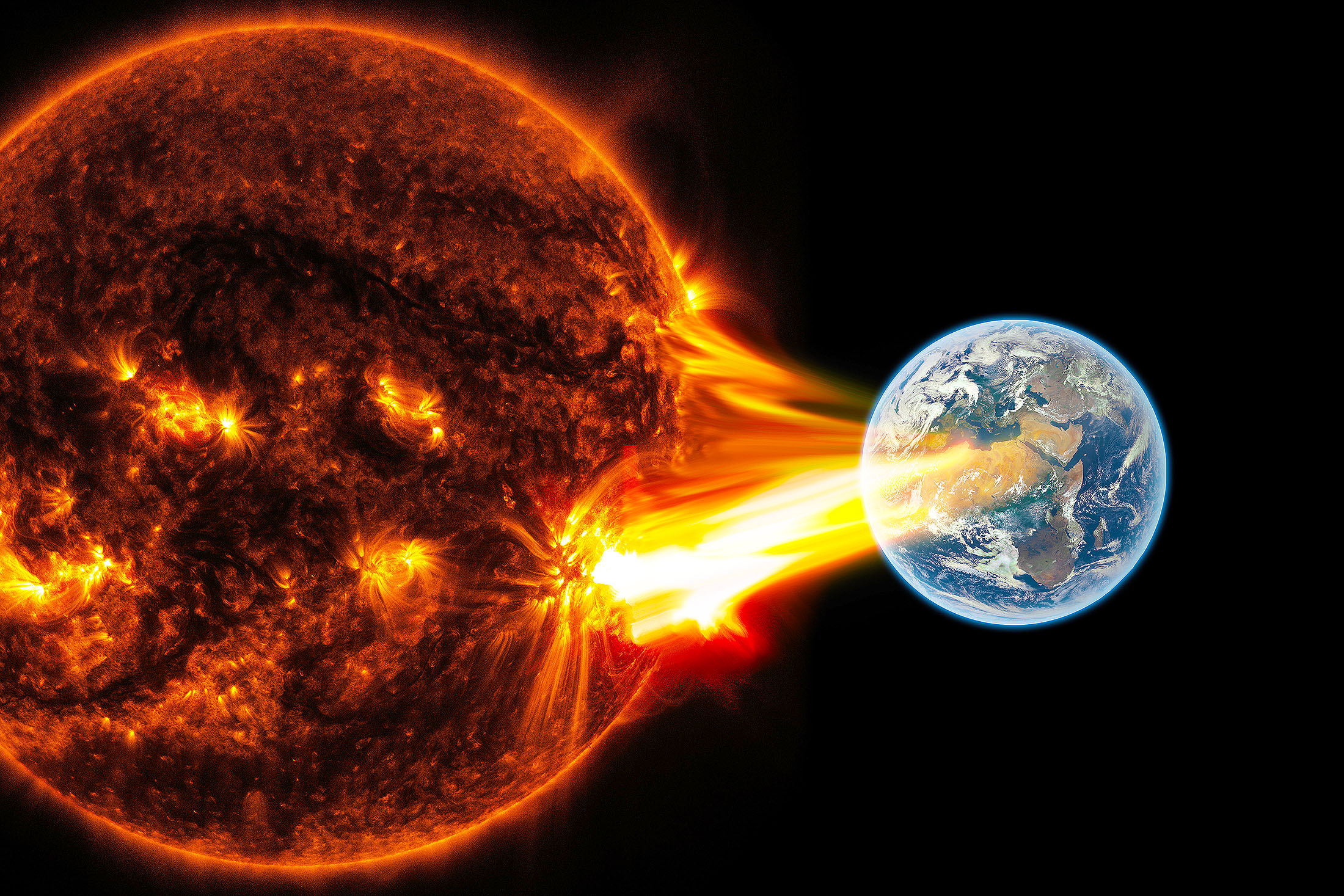 www.earth.com