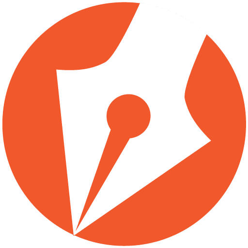themainemonitor.org