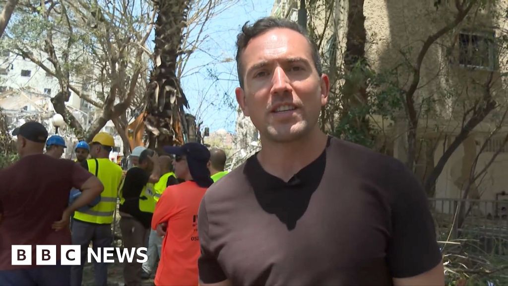 www.bbc.com