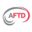theaftd.org