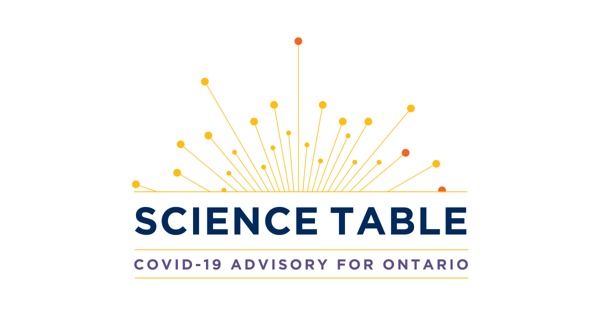 covid19-sciencetable.ca