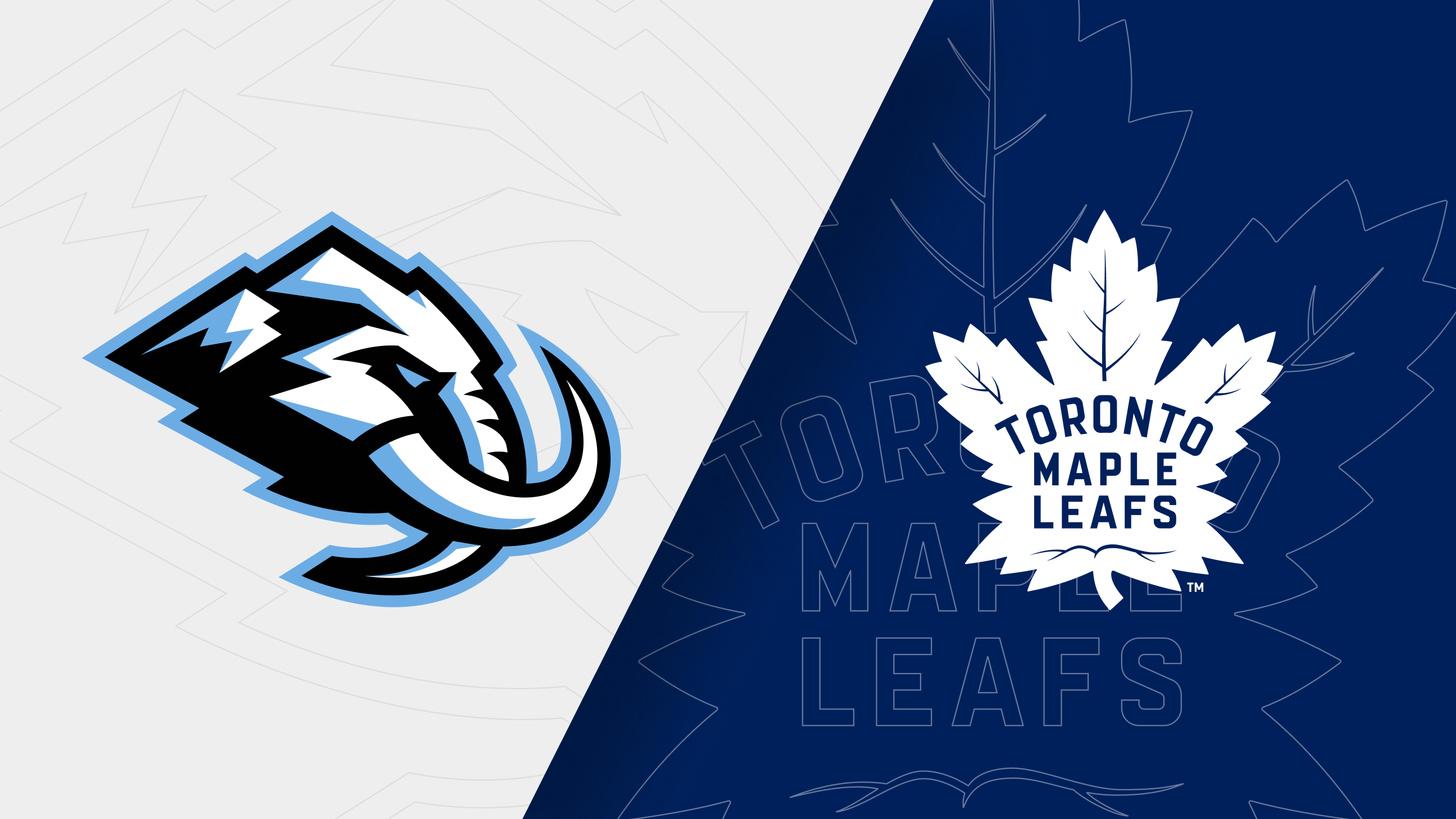 nhl.com