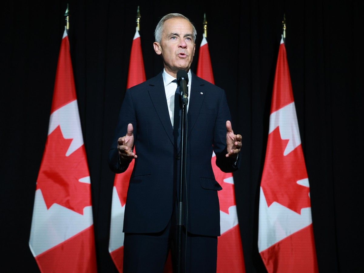 torontosun.com