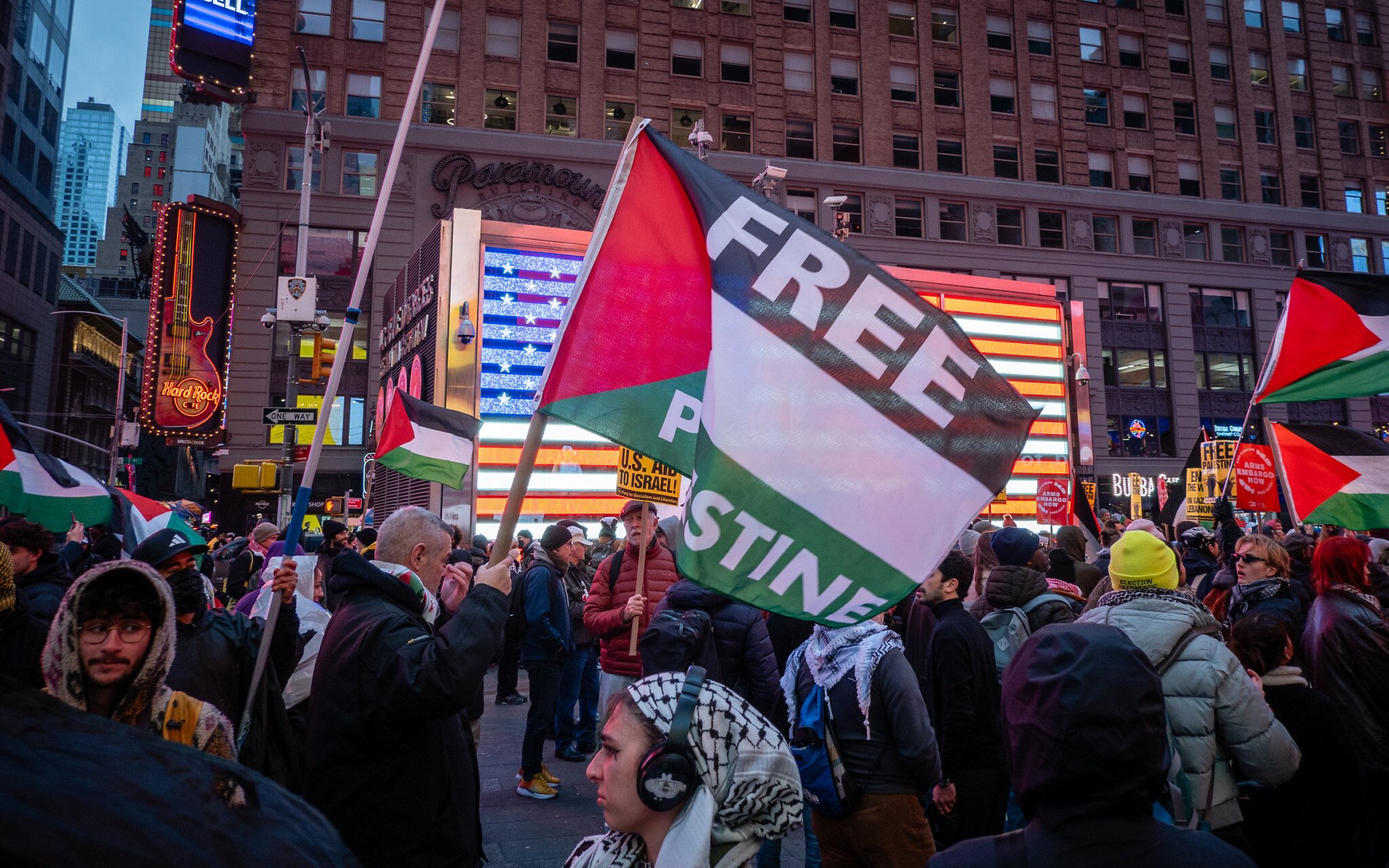 timesofisrael.com