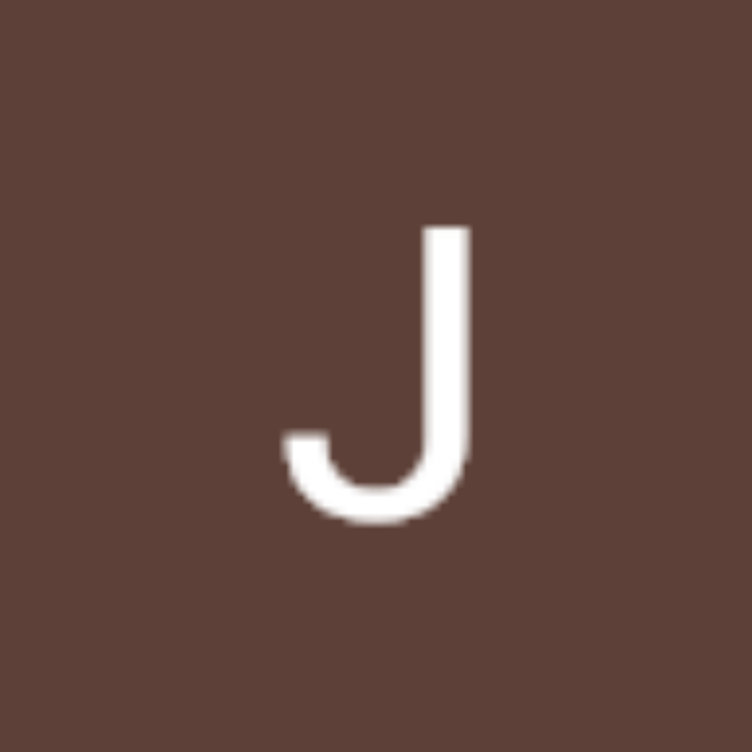 medium.com