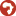 www.discoverafrica.com